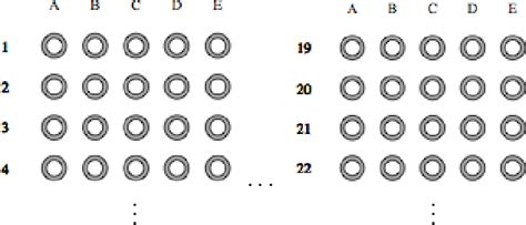 how hard is the meps hearing test|depth perception for military jobs.